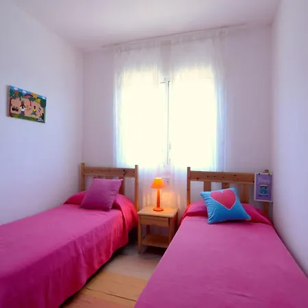 Apartman 3-bedroom In *
