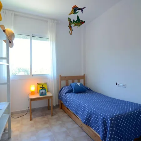 3-bedroom In