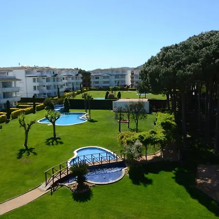 3-bedroom In Apartman *